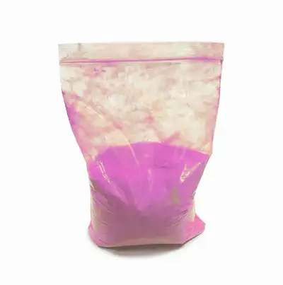 Steinjager Pinky 1 Lb Bag
