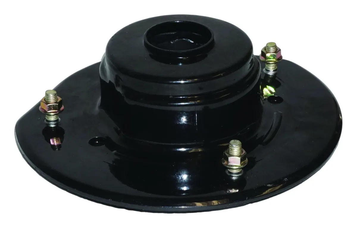 Crown Automotive Jeep Replacement 4766116AB Front Strut Mount for 2001-2007 Dodge & Chrysler Minivans, Left or Right product image
