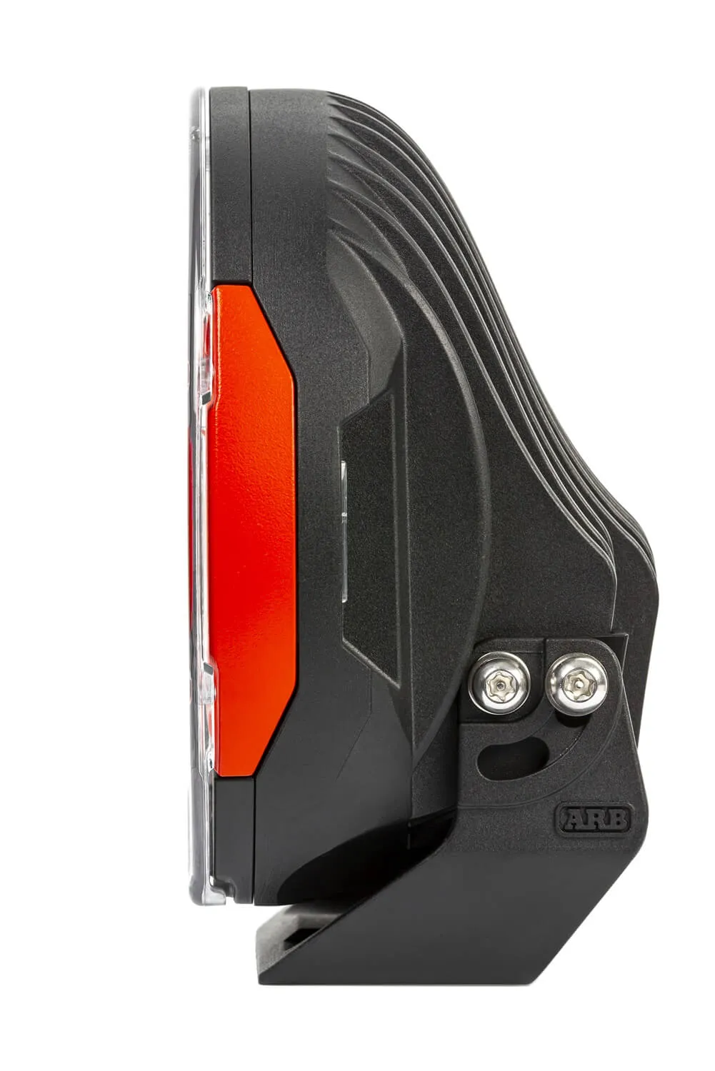 ARB - SJB36S - Intensity Solis Spot Driving Light product image