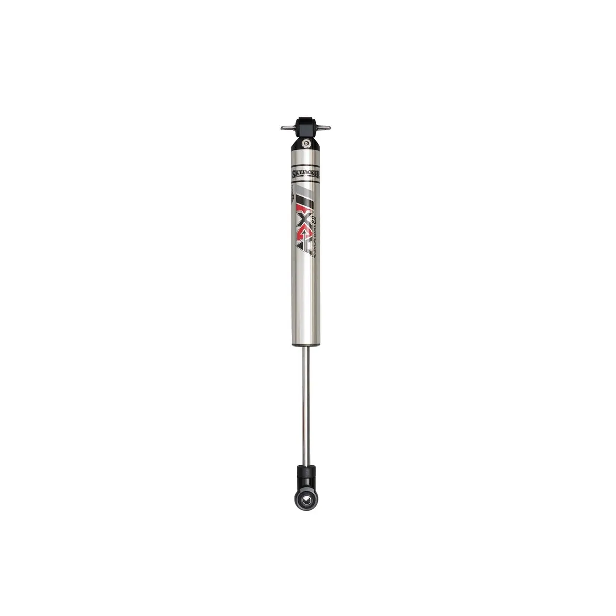 Skyjacker M2028 ADX M2.0 Adventure Series Aluminum Monotube Shock product image