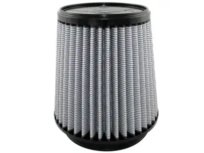 aFe Power Afe Pro Dry Replacement Filters For Intake Kits Ending In 10461 10601 10622 1067110681 10712 10892