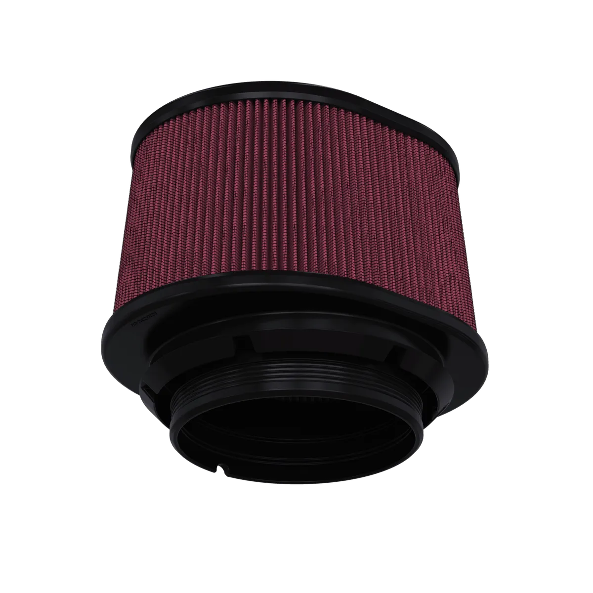 Air Filter Cotton Cleanable For Intake Kit 75-518975-5189D S B product image
