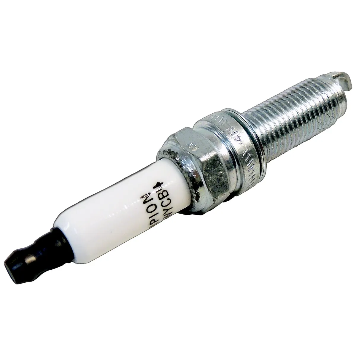 Spark Plug 2012-2015 JK Wrangler w/ 3.6L Engine; 2014-2015 JK Wrangler w/ 3.0L Gasoline Engine; 2011-2015 WK Grand Cherokee w/ 3.6L Engine; 2014-2015 WK Grand Cherokee w/ 3.0L Gasoline Engine; 2014-2015 KL Cherokee w/ 3.2L Engine; 2011-2014 LX 300 w/ product image