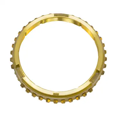 Yukon Gear and Axle USA Standard Manual Transmission Ax15 5th Blocker Synchro Ring Toyota Ax15 m t Synchro Ring Toyota 5