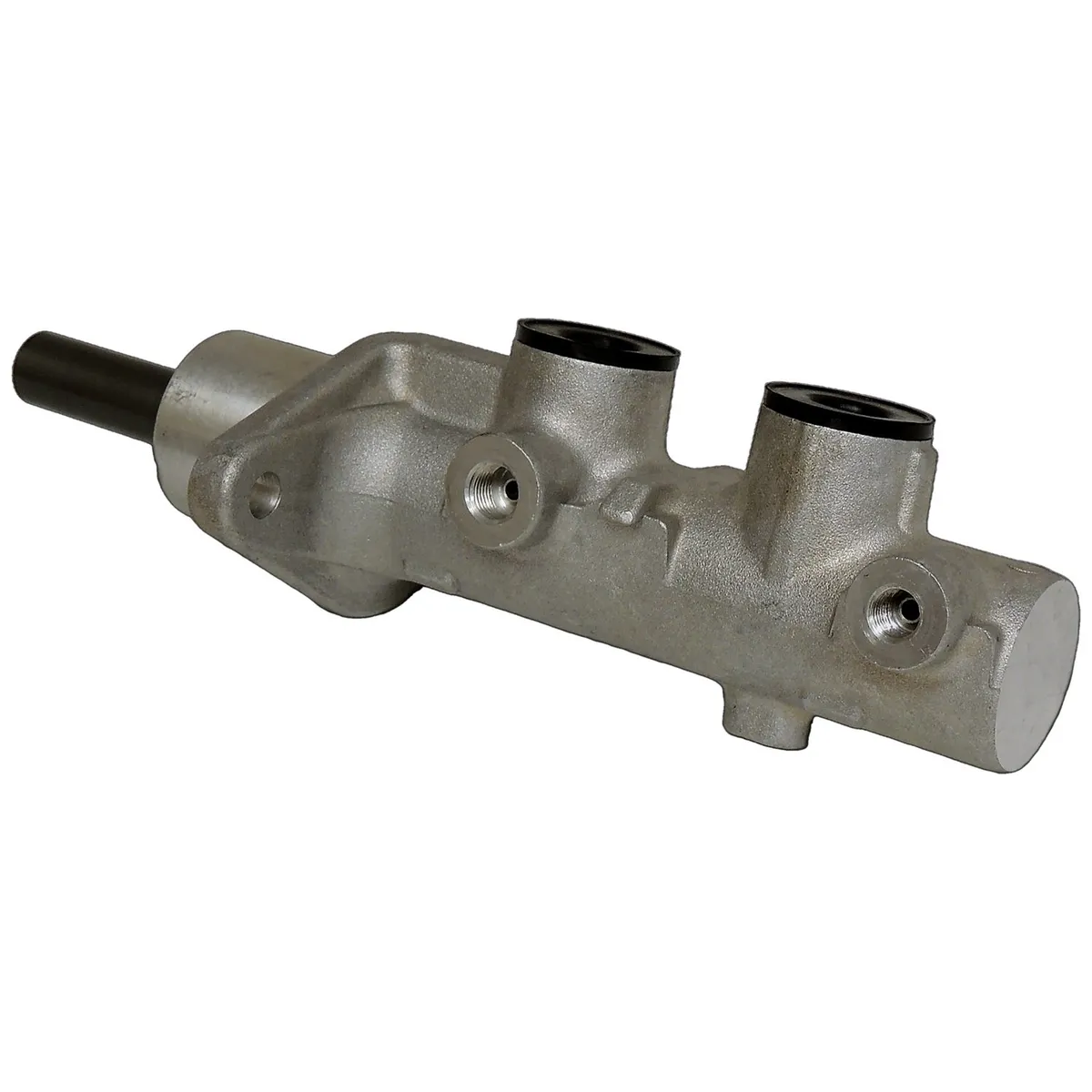 Brake Master Cylinder For 20082017 Jeep j8 Wrangler; Reservoir Not Included product image