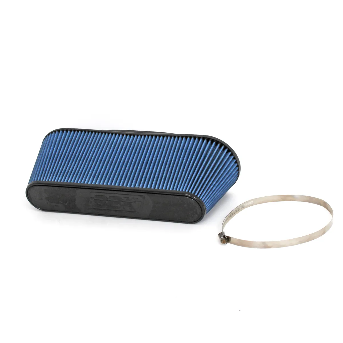 Bbk Air Filter Replacement For Bbk Cold Air Kit Part 1749 product image