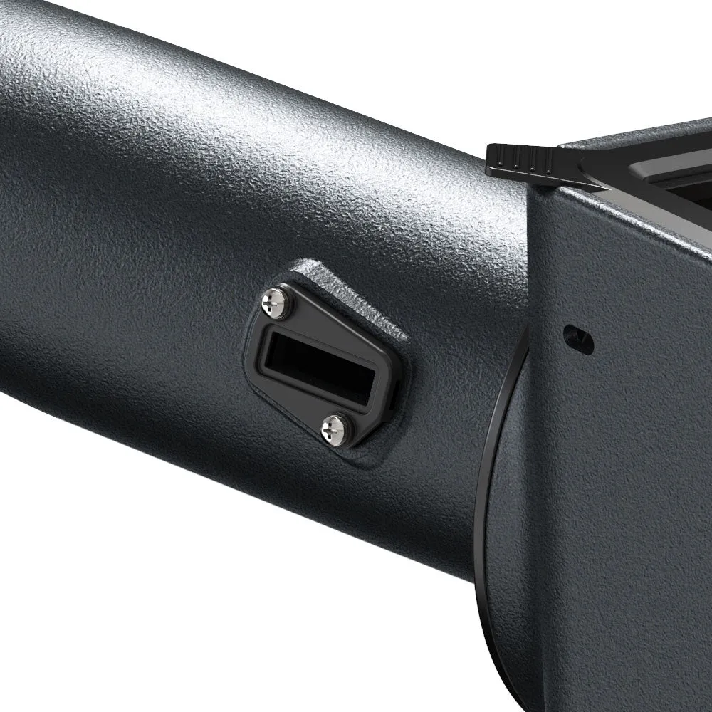 Cold Air Intake for 2020-2026 Ford Super Duty, 6.7L Powerstroke product image