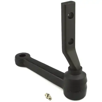 Proforged Proforged 102-10012 Proforged Idler Arm
