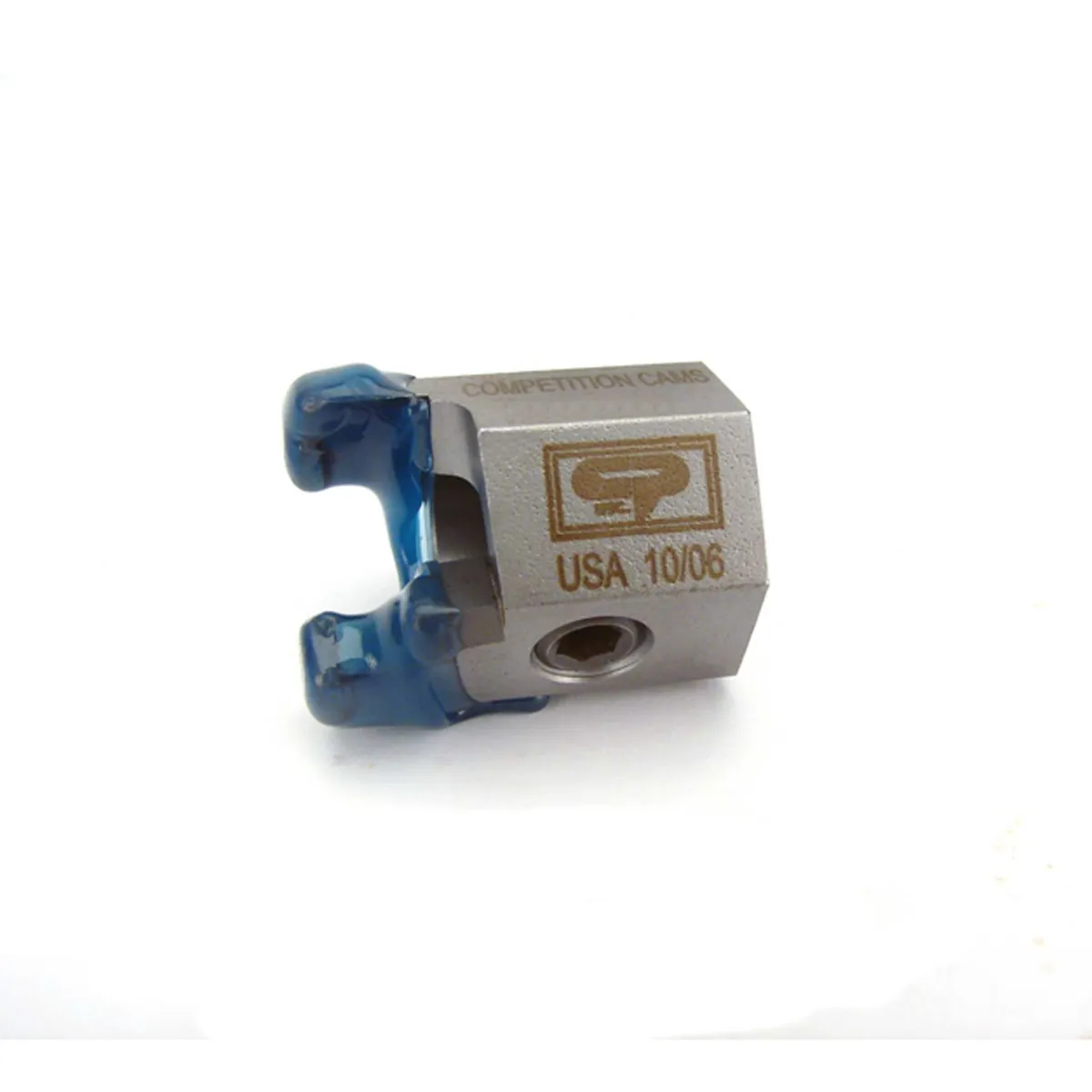 COMP Cams 4725 Valve Guide Cutter - .494 O.D. Guide product image