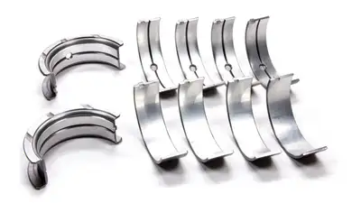 Sealed Power Main Bearing Set