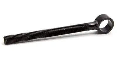 UB Machine Sway Bar Bolt 12 Alum