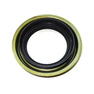 Yukon Gear and Axle USA Standard Transfer Case Np271 Np273 Seal Front Rear Output Np271 Np273 T-Case Seal Front