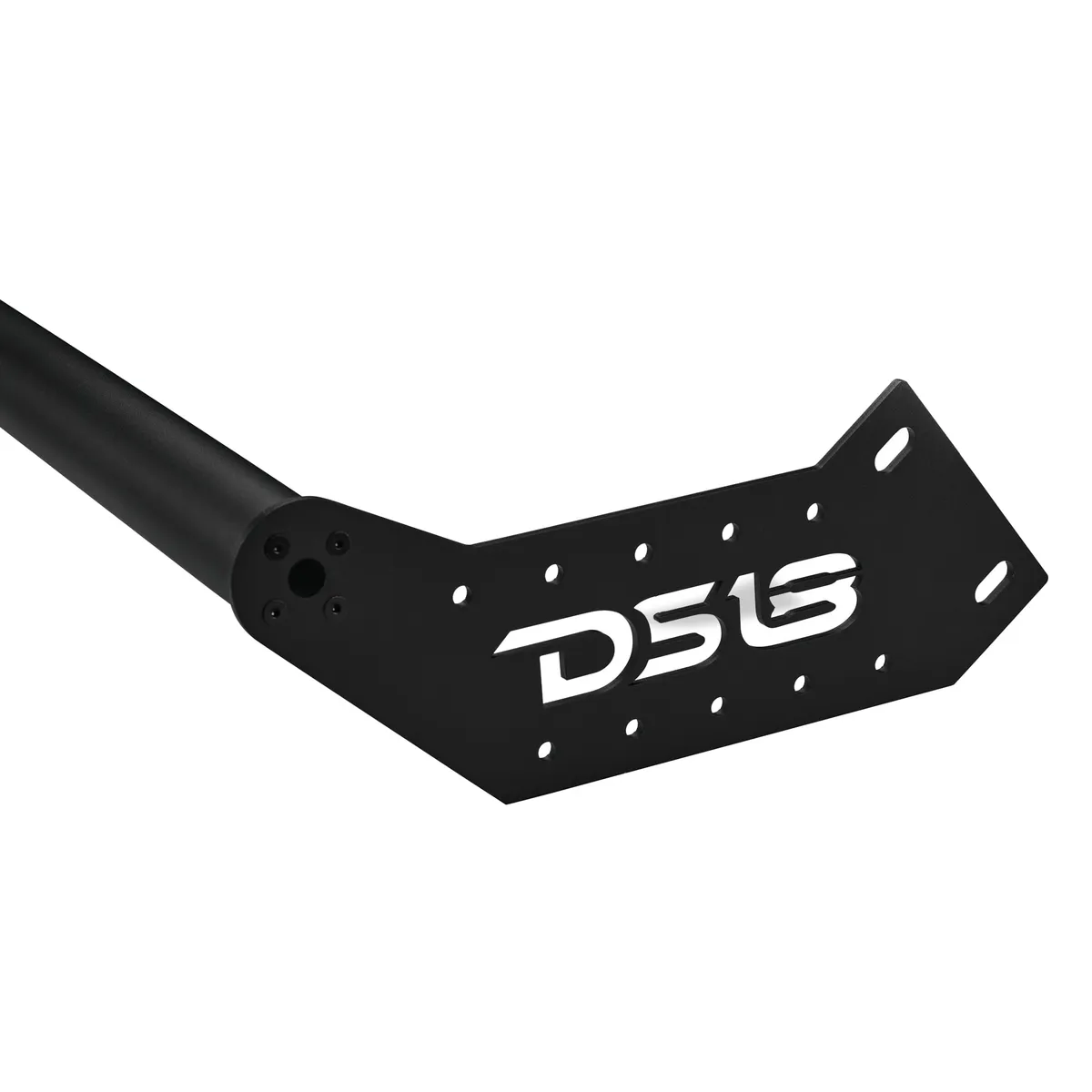 Tower Speaker Mounting Tube for Jeep Wrangler JL 2-Door Hardtop (2018–2023) product image