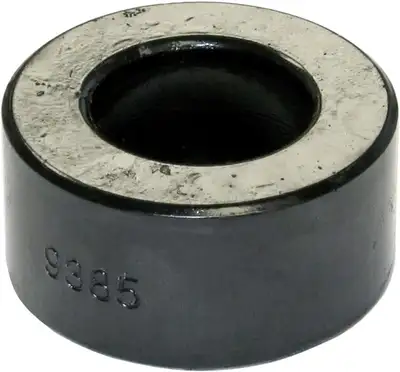 Clayton Off Road Narrow 2" Johnny Joint® Bushing