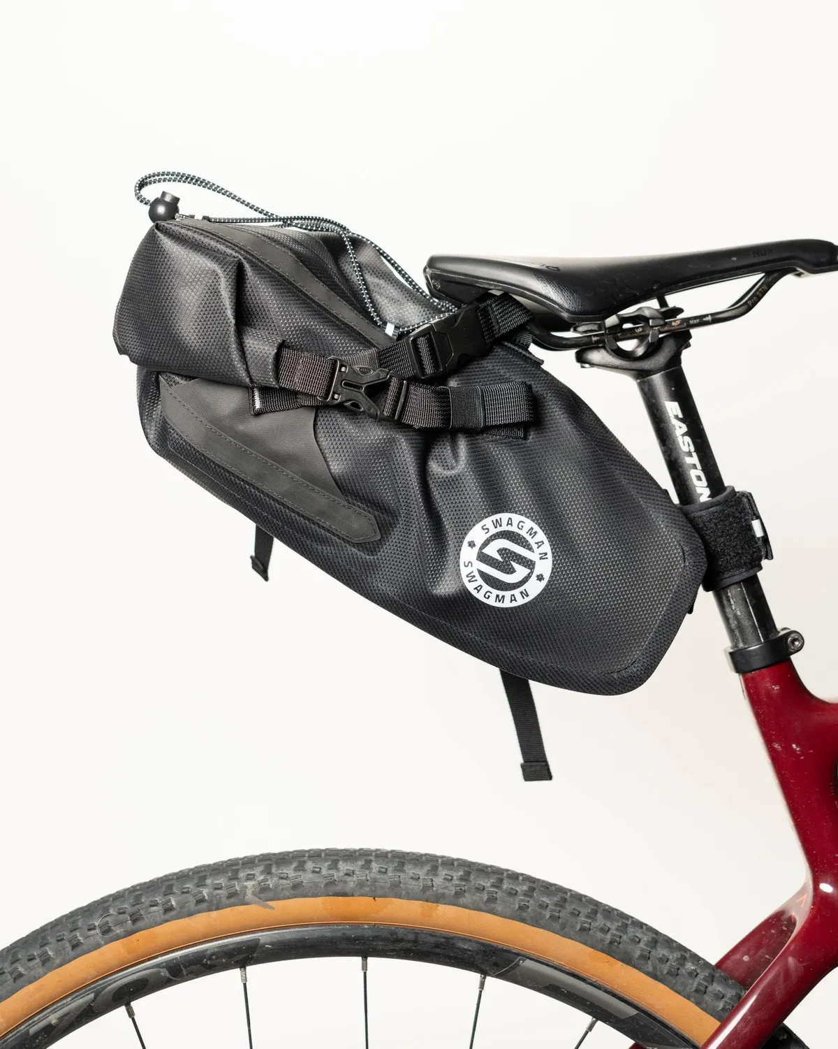 Stowaway Saddlebag (Medium) product image