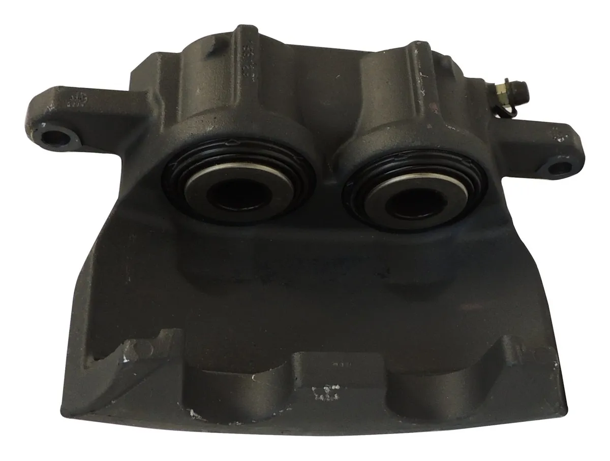 Brake Caliper 2005-2010 LX Magnum, 300, Charger; 2011-2014 LX 300; 2011-2014 LD Charger; 2009-2014 LC Challenger; product image