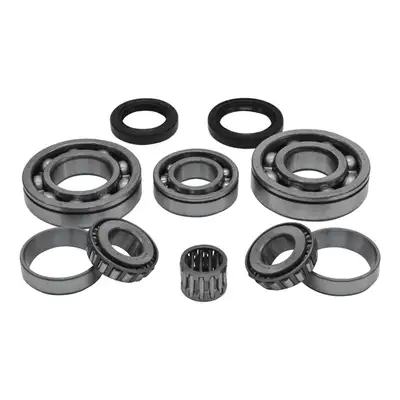 Yukon Gear and Axle Manual Transmission Bearing Kit 1975-1979 Nissan 200SX Reverse Shift Pattern