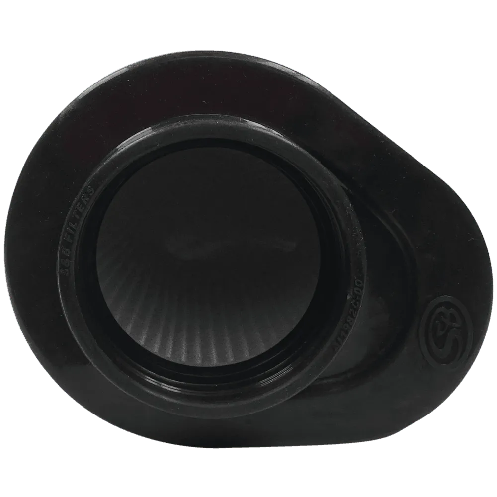 Replacement Filter out of kit 75-5053 product image