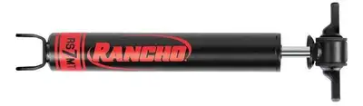 Rancho 1118 Silverado/Sierra 25/3500 HD Front Stock Rs7mt Shock