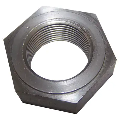 Crown Automotive Jeep Replacement 1984-2001 XJ Cherokee MJ Comanche w/ 4WD;1987-1995 YJ Wrangler;1993-1998 ZG (Europe) Grand Cherokee;1997-2006 TJ Wrangler;1999-2004 WJ Grand Cherokee WG (Europe) Grand Cherokee;