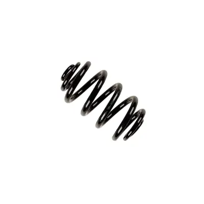 Bilstein Bilstein 38-228599 B3 OE Replacement - Coil Spring