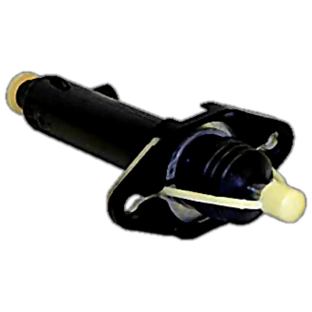 1994-1999 Cherokee XJ 1994-1995 Wrangler YJ 1997-2001 Wrangler TJ product image