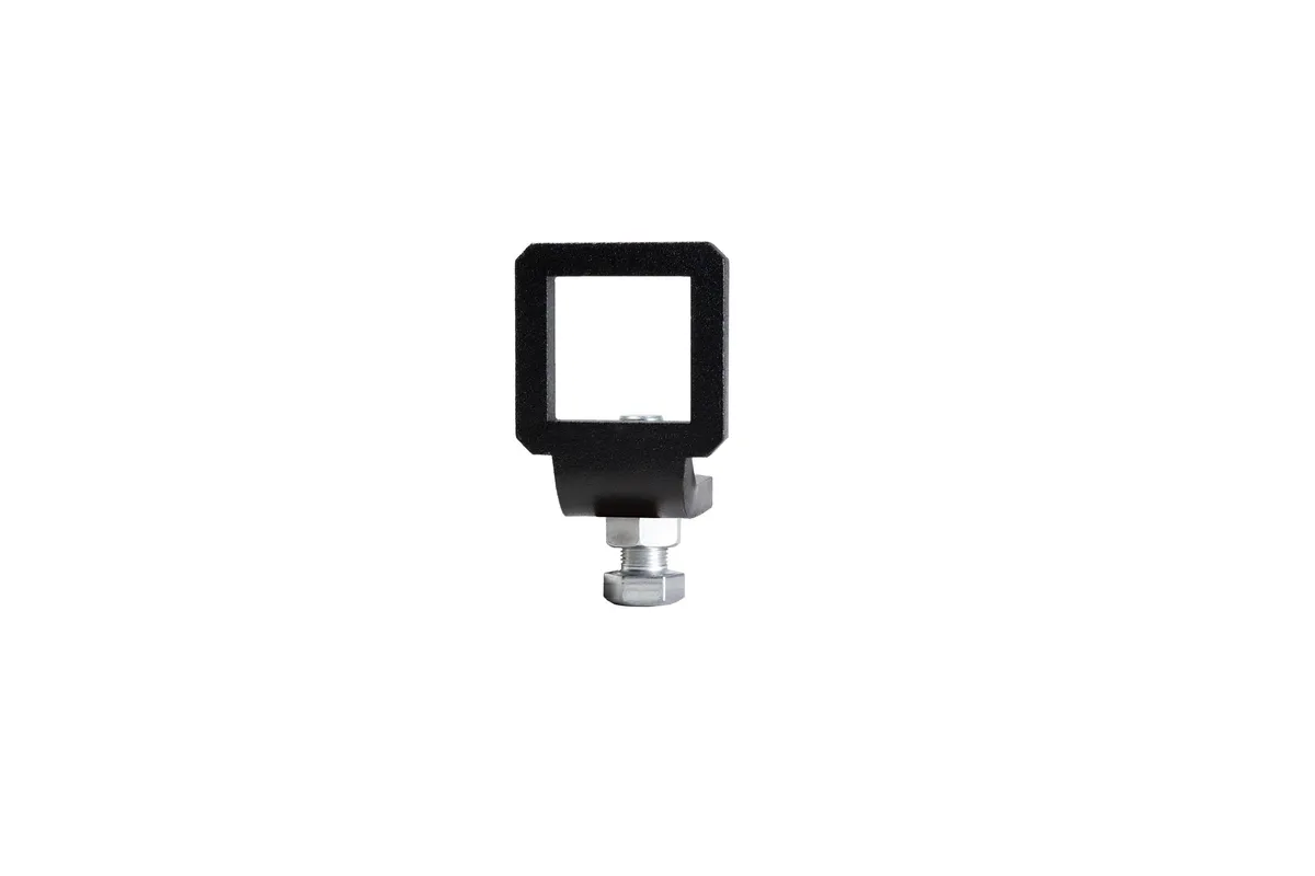 BulletProof 2 Anti-Rattle Clamp 2ANTIRATTLE product image