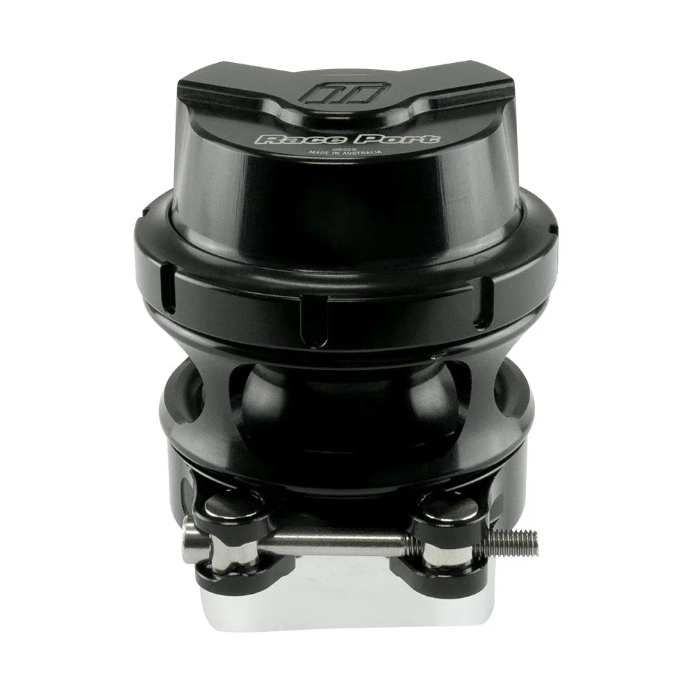 GenV Raceport BOV - (Sleeper) product image