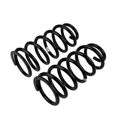 ARB Old Man Emu - 2898 - Coil Spring Set