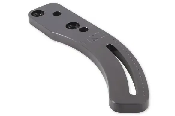 MSD Crank Trigger Wheel Kit - Flying Magnet - BBC - 8 in. product image