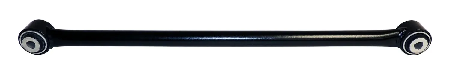 Crown Automotive Jeep Replacement 68246753AA Rear Lateral Link for 2015-2019 BU & BV Renegade w/ 4WD, Left or Right product image