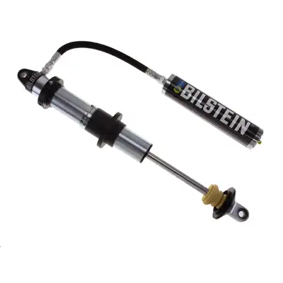 Bilstein Bilstein 33-225517 B8 8125 - Suspension Shock Absorber