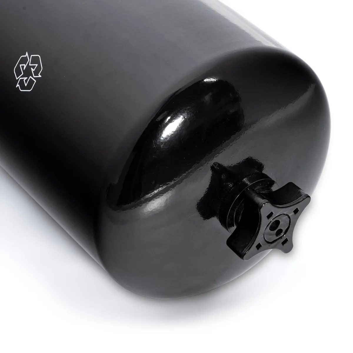 2001-2016 GM 6.6L High-Capacity Premium Efficiency Fuel Filter PPE Power product image