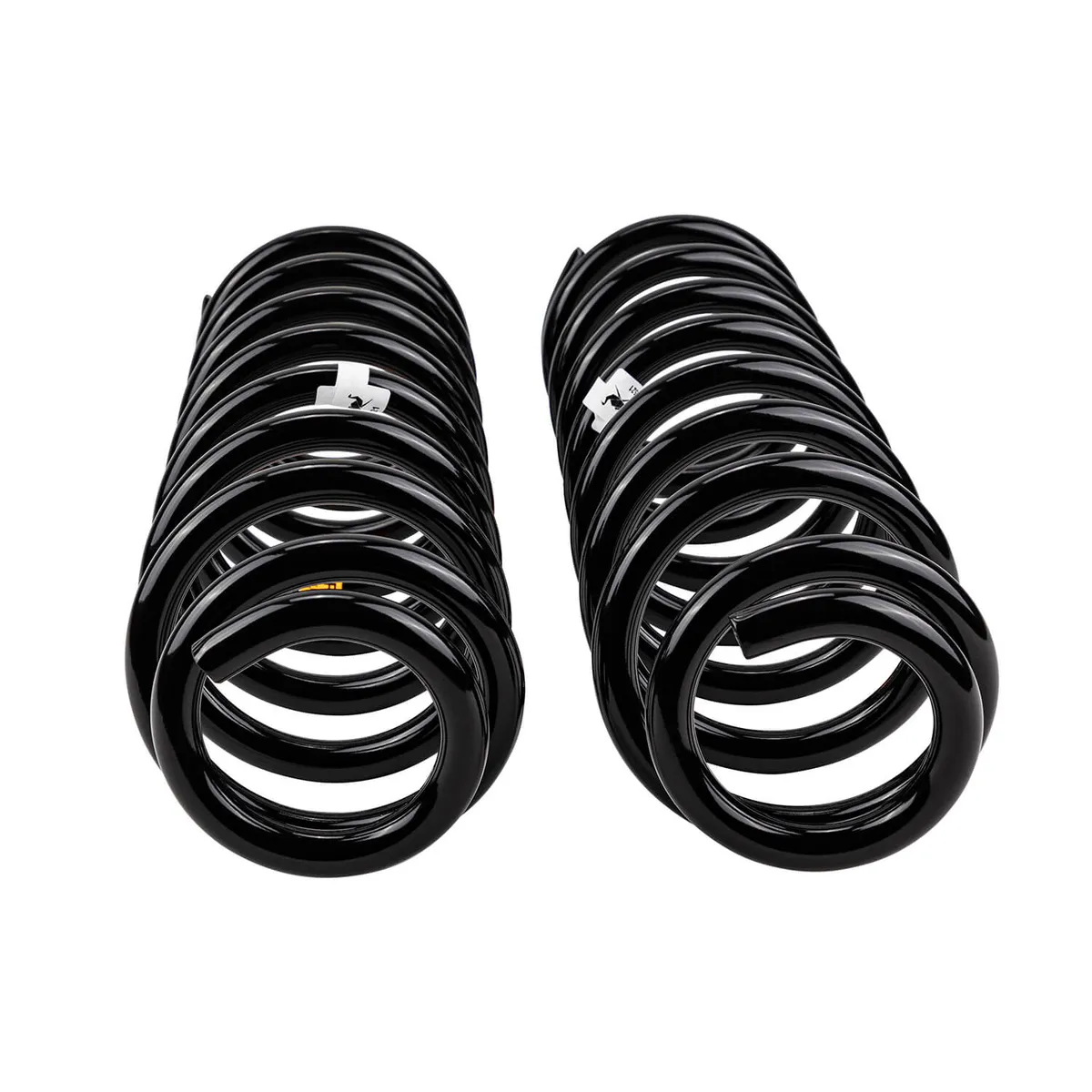 Old Man Emu Coil Spring 2419 Sold in a Pair. product image