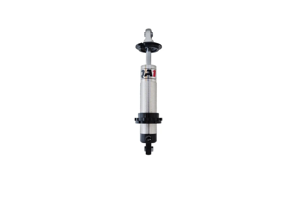 QA1 DS501 Shock Proma C-O S-Adj 11.63 17 Eye-B/Eye-B product image