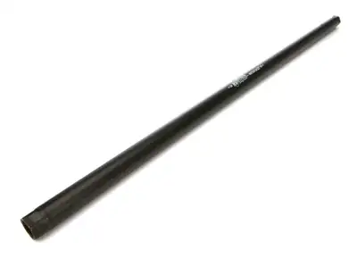 Wehrs Machine & Racing Products Suspension Tube 3/4in 29in Long