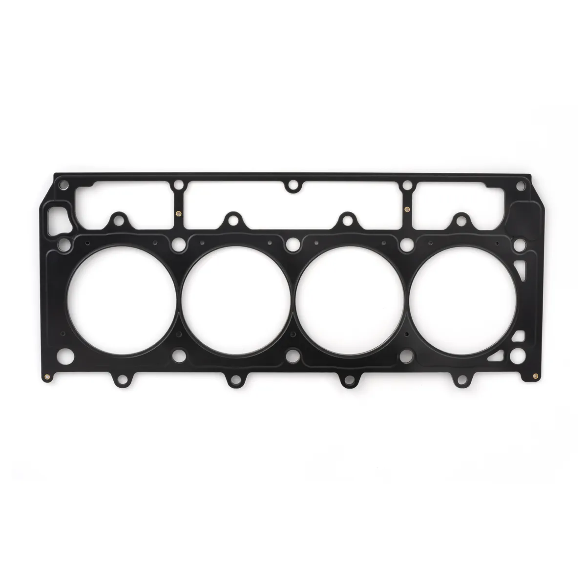 Cometic Gasket Automotive C15362-052 GM/Dart LS Next Block V8 Cylinder Head Gasket product image