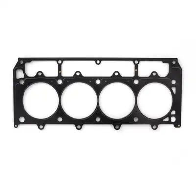 Cometic Gasket Automotive Cometic Gasket Automotive C15362-060 GM/Dart LS Next Block V8 Cylinder Head Gasket