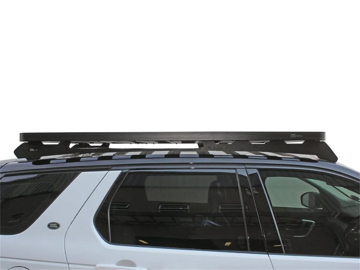 Land Rover Discovery Sport Slimline II Roof Rack Kit product image