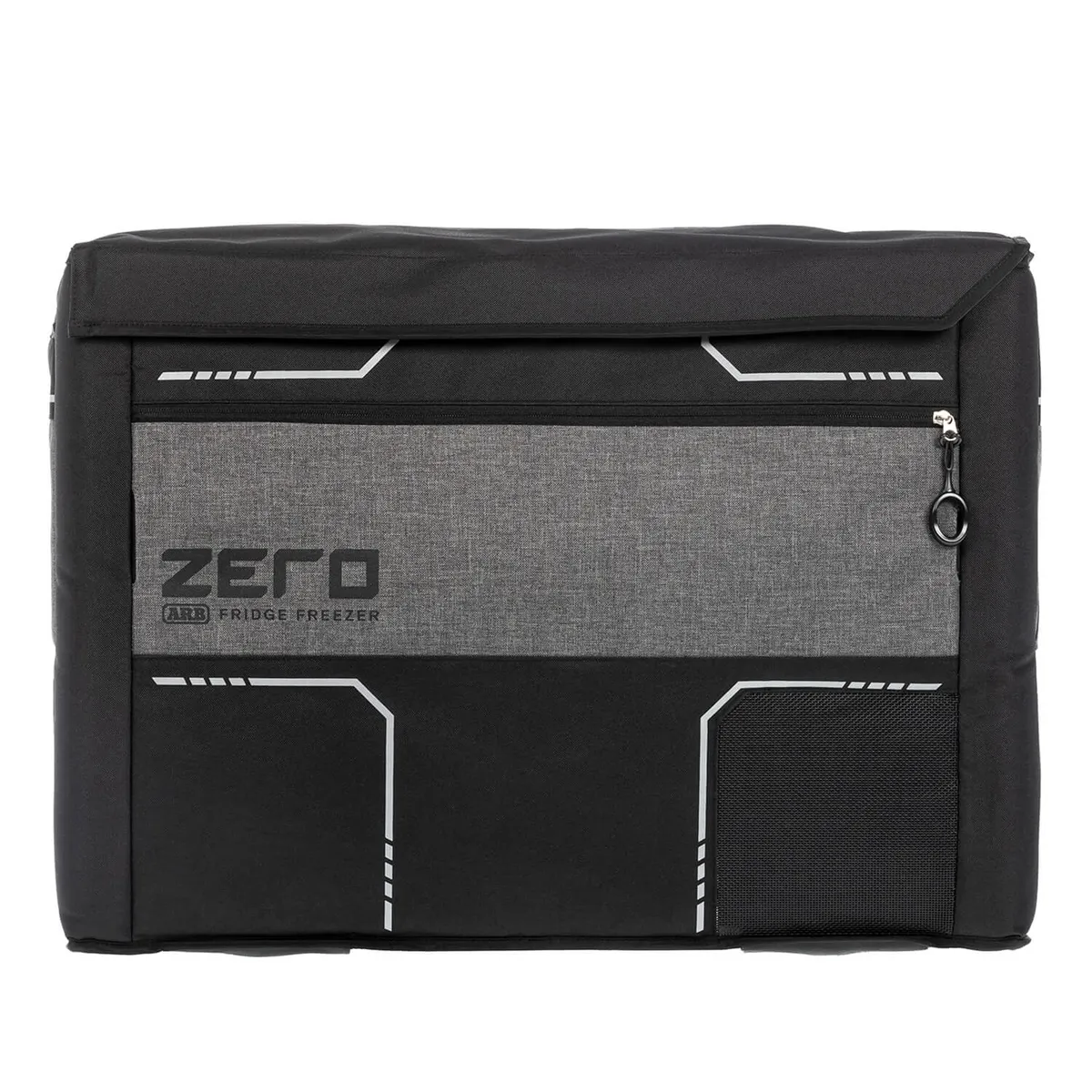 ARB Zero Fridge Transit Bag; For Use With 47q Single Zone Fridge Freezer product image