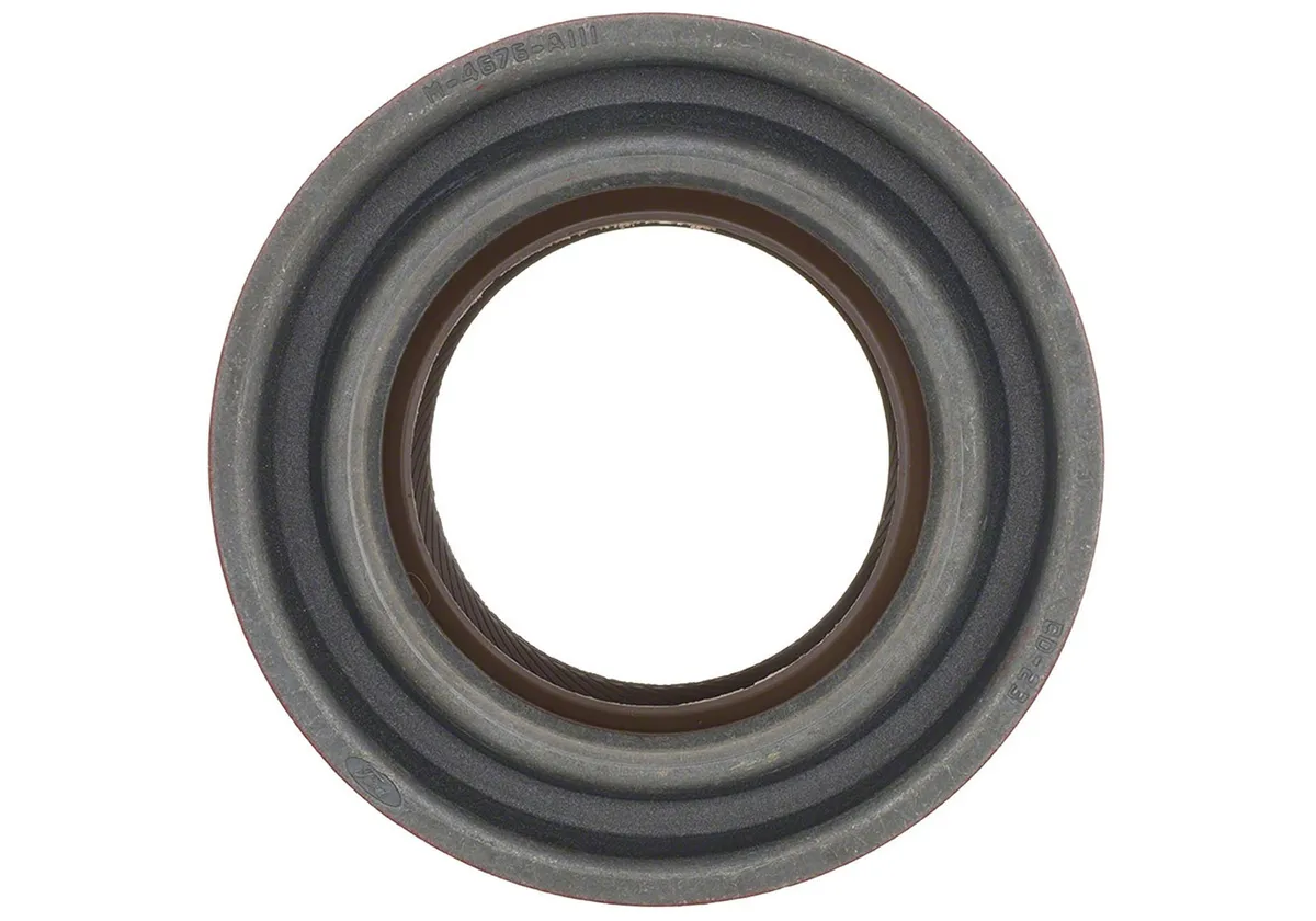 Ford Performance - Benda Pinion Seal 9 Axle - M-4676-A111 product image