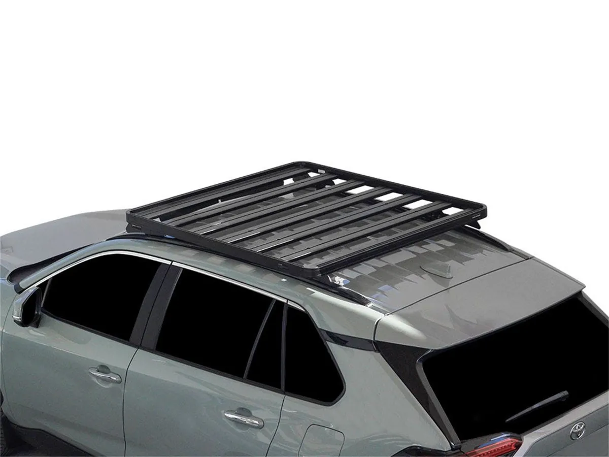 Toyota Rav4 2019-Current Slimline II Roof Rack Kit product image