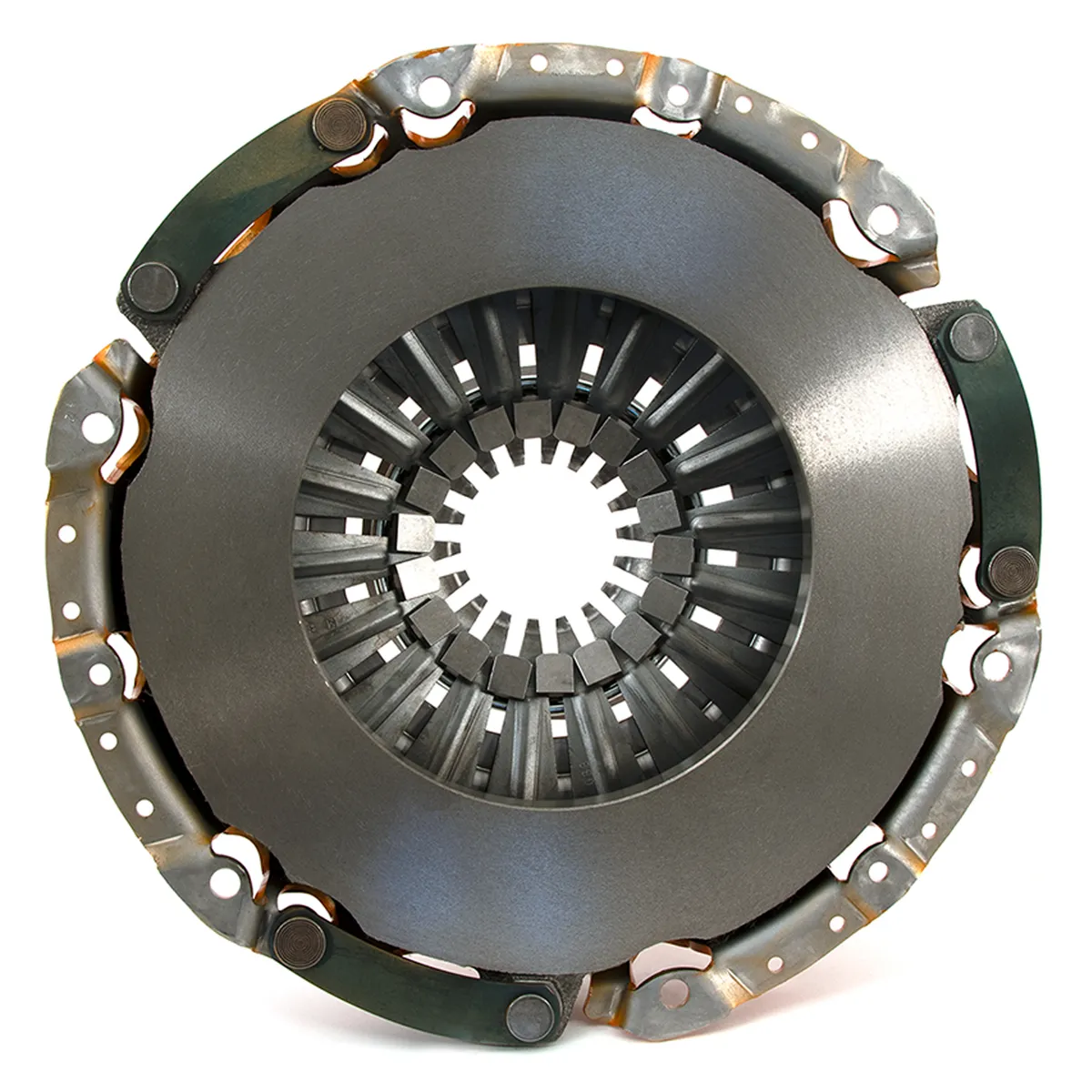 Centerforce 315920830 DFX(R), Clutch Pressure Plate and Disc Set product image