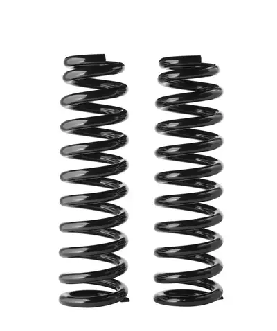 ARB Old Man Emu - 2885 - Coil Spring Set