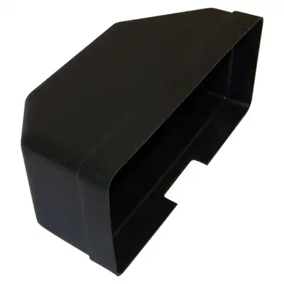 Crown Automotive Jeep Replacement 1976-1983 Cj-5 CJ 1976-1986 Cj-7 CJ 1981-1986 Cj-8 Cj