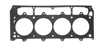 Cometic Gasket Automotive Cometic Gasket Automotive C5075-040 GM LSX Gen-4 Small Block V8 Cylinder Head Gasket