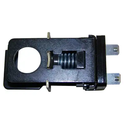 Crown Automotive Jeep Replacement 7275 Cj5/Cj6/7273 C104 Brake Light Switch