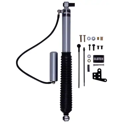 Bilstein Bilstein Front Left Jeep Gladiator JT '19-; FL; B8 5160; 2-3 - Shock