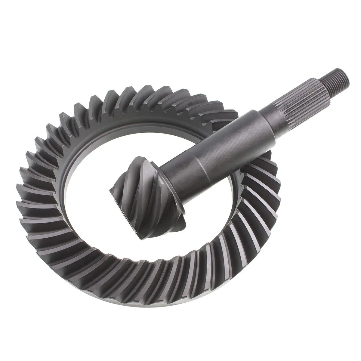 4.88 Ratio Ring and Pinion for a Front or Rear Dana 60 Standard Differential product image
