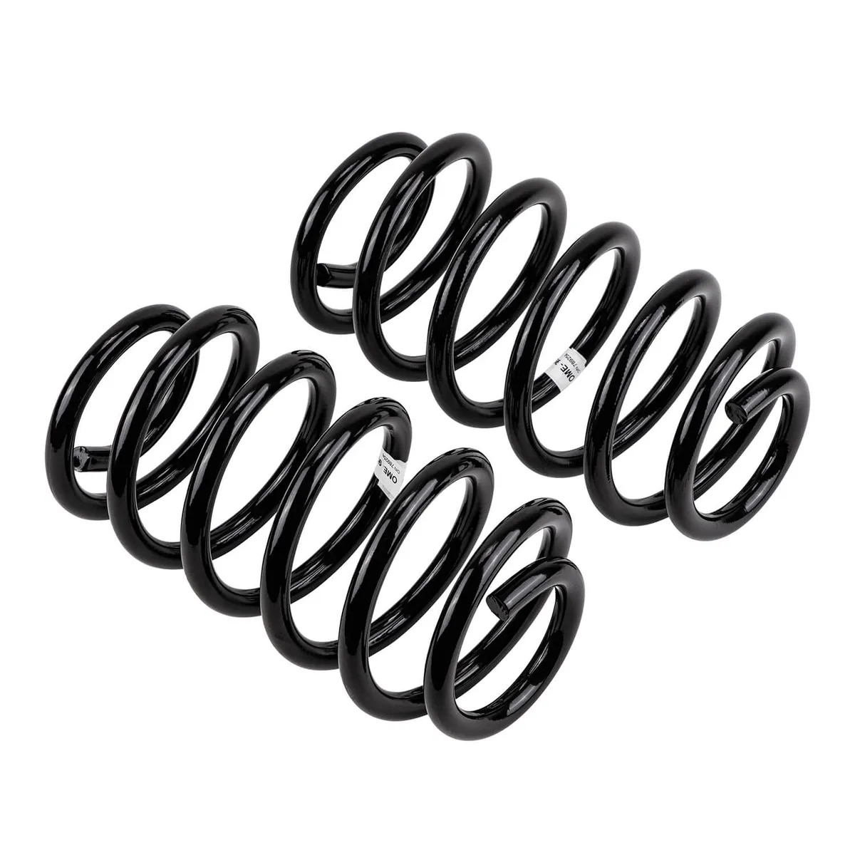 Old Man Emu - 2993 - Coil Spring Set product image